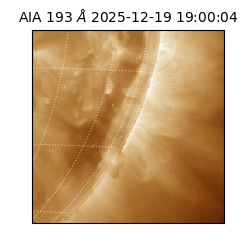 saia - 2025-12-19T19:00:04.846000