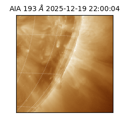 saia - 2025-12-19T22:00:04.835000