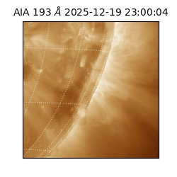 saia - 2025-12-19T23:00:04.835000