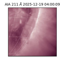 saia - 2025-12-19T04:00:09.633000