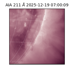 saia - 2025-12-19T07:00:09.626000
