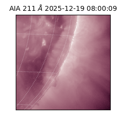 saia - 2025-12-19T08:00:09.626000