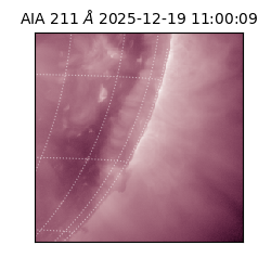 saia - 2025-12-19T11:00:09.629000