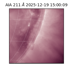 saia - 2025-12-19T15:00:09.626000