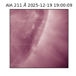 saia - 2025-12-19T19:00:09.623000