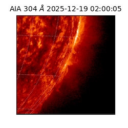 saia - 2025-12-19T02:00:05.129000