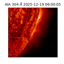 saia - 2025-12-19T06:00:05.129000