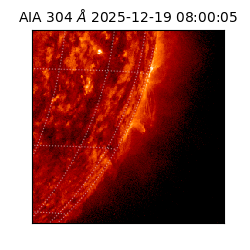 saia - 2025-12-19T08:00:05.129000