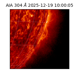 saia - 2025-12-19T10:00:05.146000