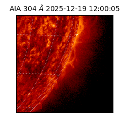 saia - 2025-12-19T12:00:05.146000