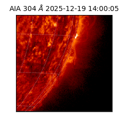 saia - 2025-12-19T14:00:05.129000