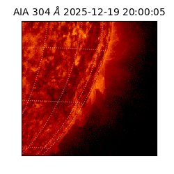 saia - 2025-12-19T20:00:05.130000