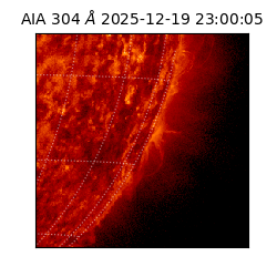 saia - 2025-12-19T23:00:05.129000