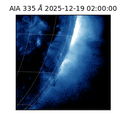 saia - 2025-12-19T02:00:00.625000
