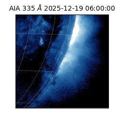 saia - 2025-12-19T06:00:00.625000