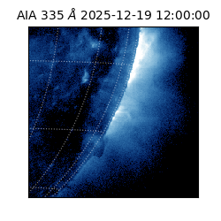 saia - 2025-12-19T12:00:00.625000