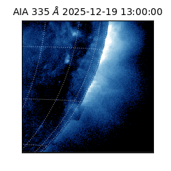 saia - 2025-12-19T13:00:00.622000