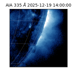 saia - 2025-12-19T14:00:00.625000