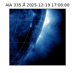 saia - 2025-12-19T17:00:00.622000