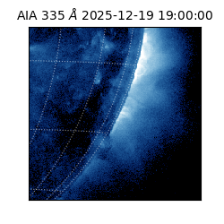 saia - 2025-12-19T19:00:00.622000