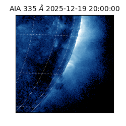 saia - 2025-12-19T20:00:00.633000