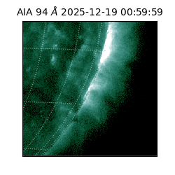 saia - 2025-12-19T00:59:59.123000