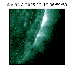 saia - 2025-12-19T06:59:59.125000