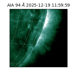 saia - 2025-12-19T11:59:59.122000