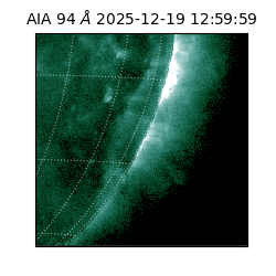 saia - 2025-12-19T12:59:59.122000