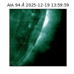 saia - 2025-12-19T13:59:59.122000