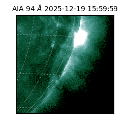 saia - 2025-12-19T15:59:59.124000