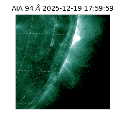 saia - 2025-12-19T17:59:59.122000