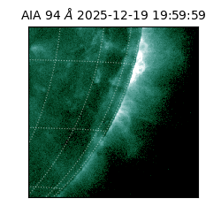 saia - 2025-12-19T19:59:59.138000