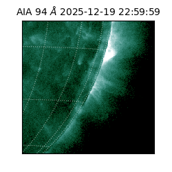 saia - 2025-12-19T22:59:59.122000