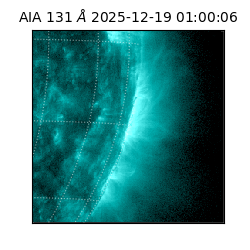 saia - 2025-12-19T01:00:06.622000