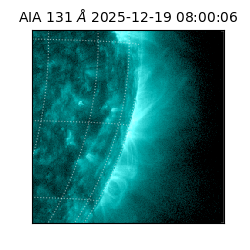 saia - 2025-12-19T08:00:06.622000