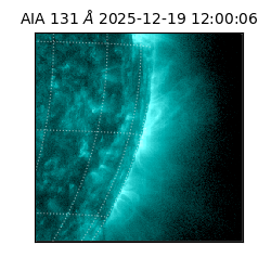 saia - 2025-12-19T12:00:06.622000