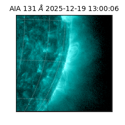 saia - 2025-12-19T13:00:06.622000