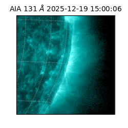 saia - 2025-12-19T15:00:06.626000