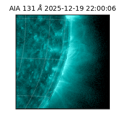 saia - 2025-12-19T22:00:06.615000