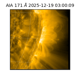 saia - 2025-12-19T03:00:09.353000