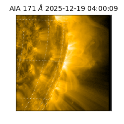 saia - 2025-12-19T04:00:09.350000