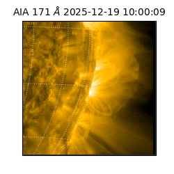 saia - 2025-12-19T10:00:09.349000