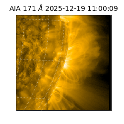 saia - 2025-12-19T11:00:09.349000