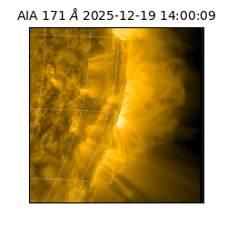 saia - 2025-12-19T14:00:09.349000