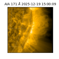 saia - 2025-12-19T15:00:09.351000