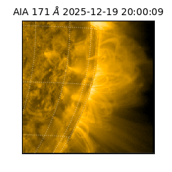 saia - 2025-12-19T20:00:09.350000
