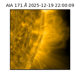 saia - 2025-12-19T22:00:09.342000