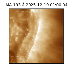 saia - 2025-12-19T01:00:04.843000