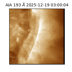 saia - 2025-12-19T03:00:04.843000